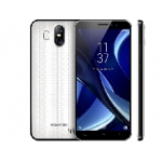 Смартфон HomTom S16 Белый